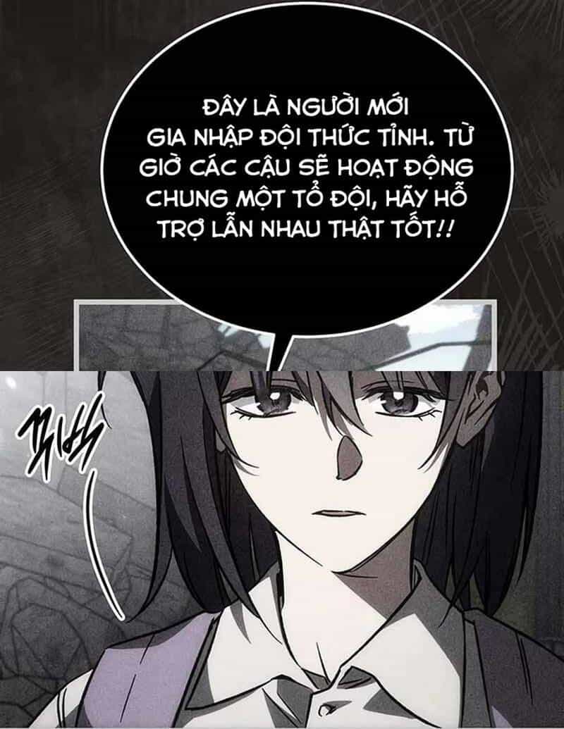 Hỏa Vương Nữ: Cấp 99 - Chương 1 - ảnh 71