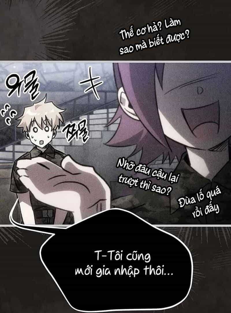 Hỏa Vương Nữ: Cấp 99 - Chương 1 - ảnh 74