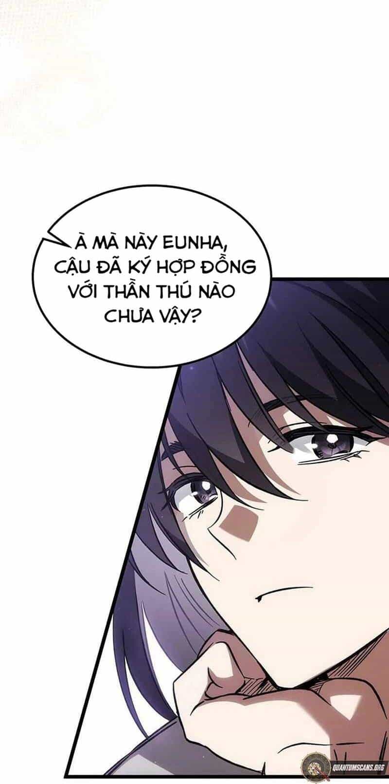 Hỏa Vương Nữ: Cấp 99 - Chương 1 - ảnh 78