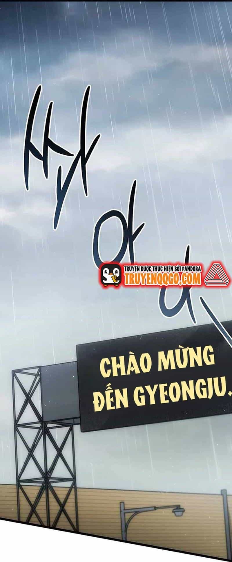 Hỏa Vương Nữ: Cấp 99 - Chương 1 - ảnh 96
