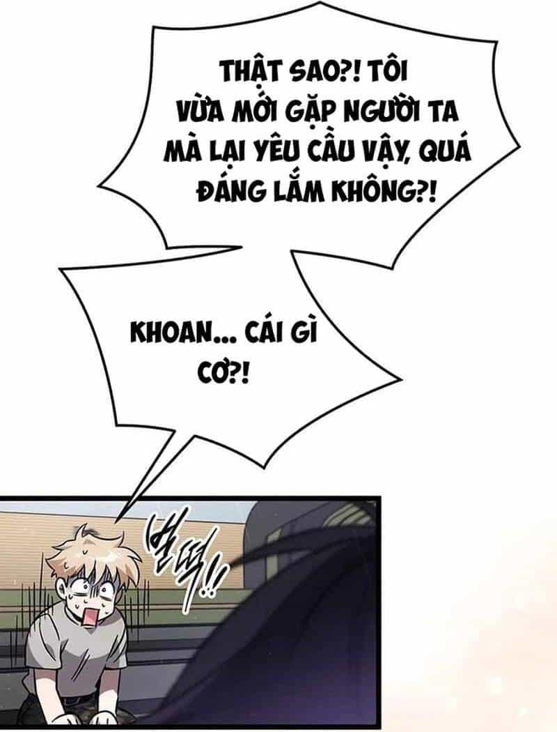 Hỏa Vương Nữ: Cấp 99 - Chương 1 - ảnh 99