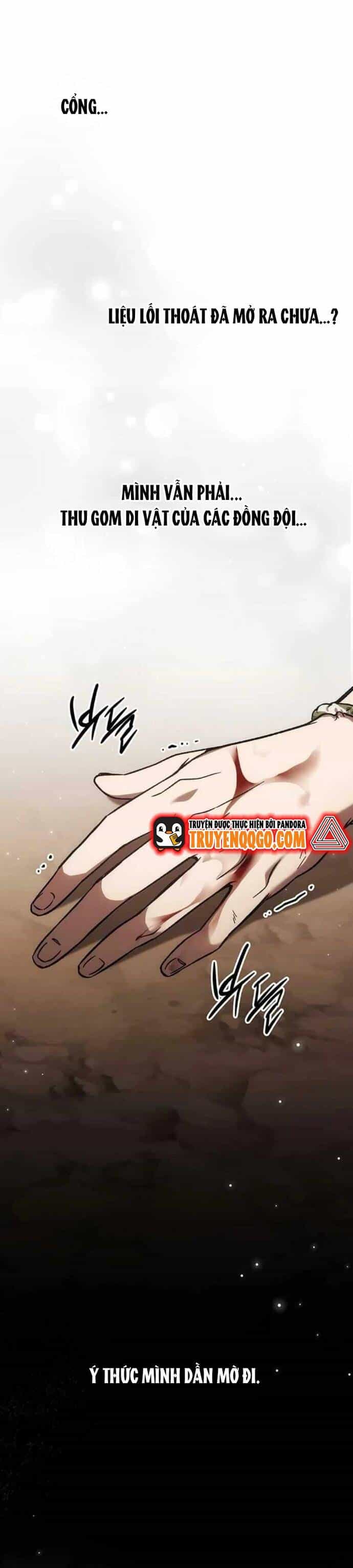 Hỏa Vương Nữ: Cấp 99 - Chương 2 - ảnh 12