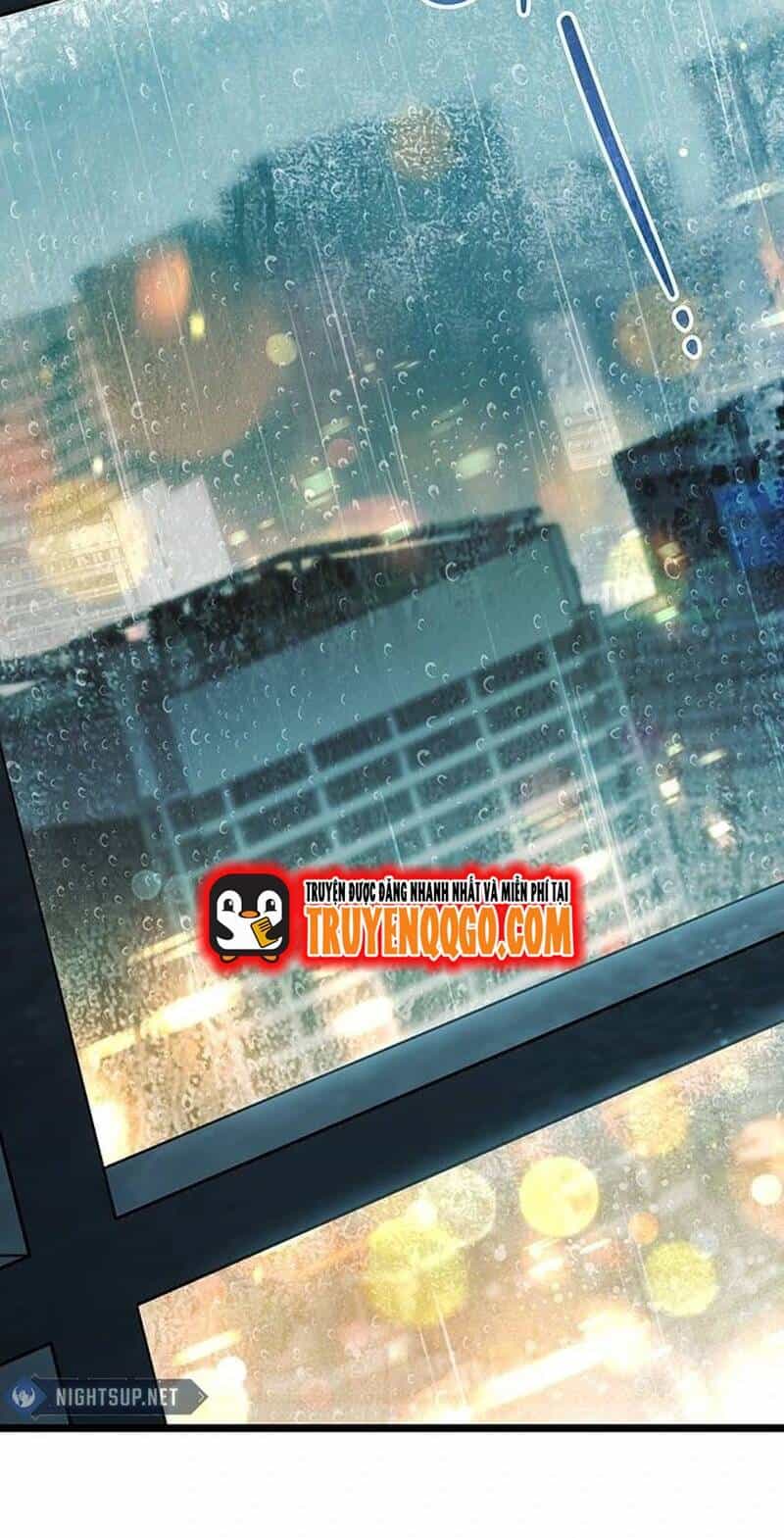 Hỏa Vương Nữ: Cấp 99 - Chương 20 - ảnh 51