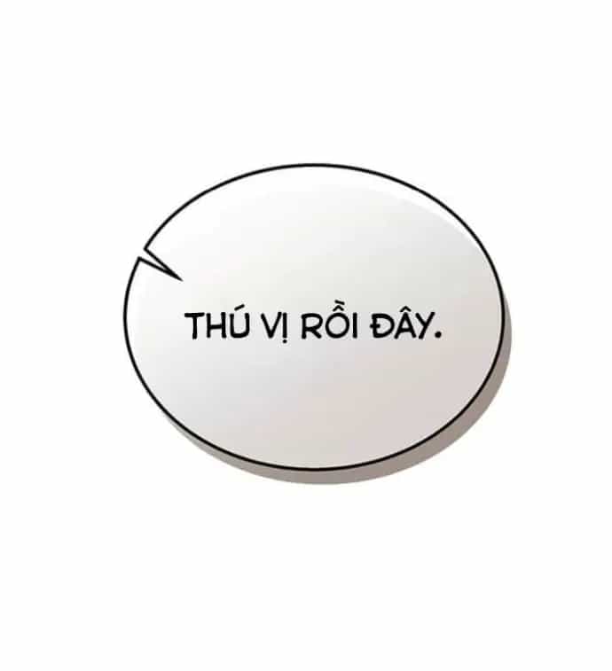 Hỏa Vương Nữ: Cấp 99 - Chương 23 - ảnh 15
