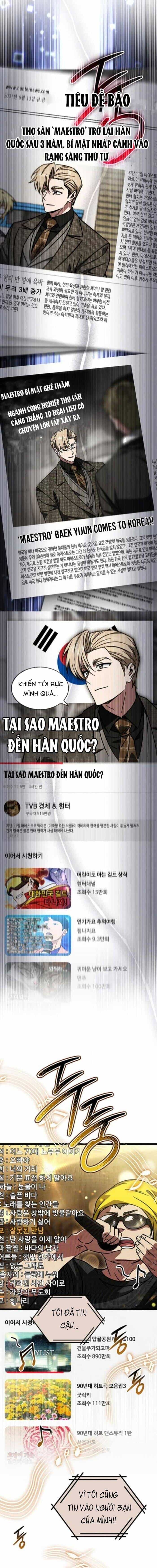 Hỏa Vương Nữ: Cấp 99 - Chương 34 - ảnh 10