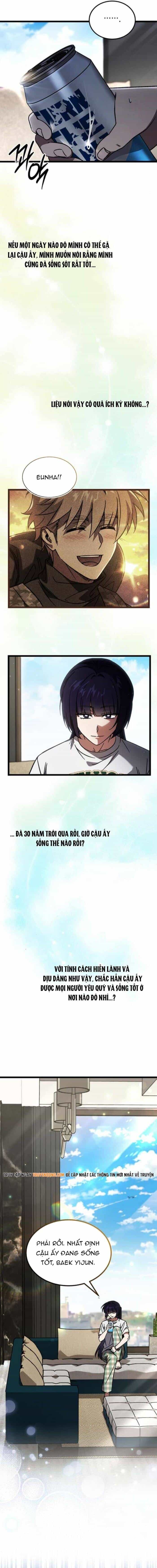 Hỏa Vương Nữ: Cấp 99 - Chương 34 - ảnh 13