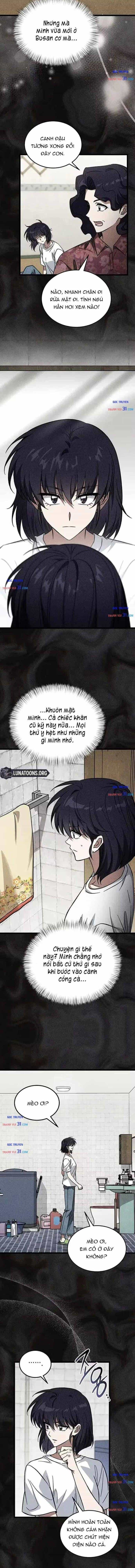 Hỏa Vương Nữ: Cấp 99 - Chương 46 - ảnh 14