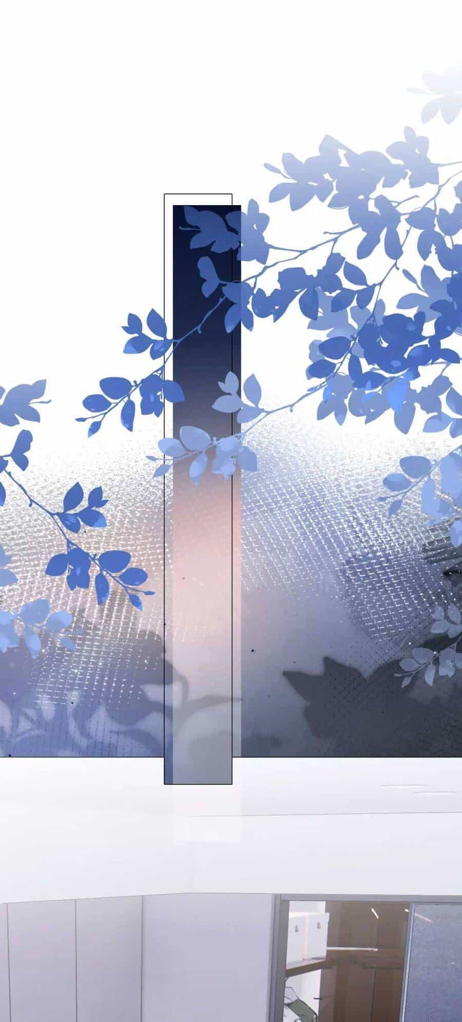 Hoắc Thiếu Lại Phải Theo Đuổi Vợ Yêu Rồi - Chương 7 - ảnh 24