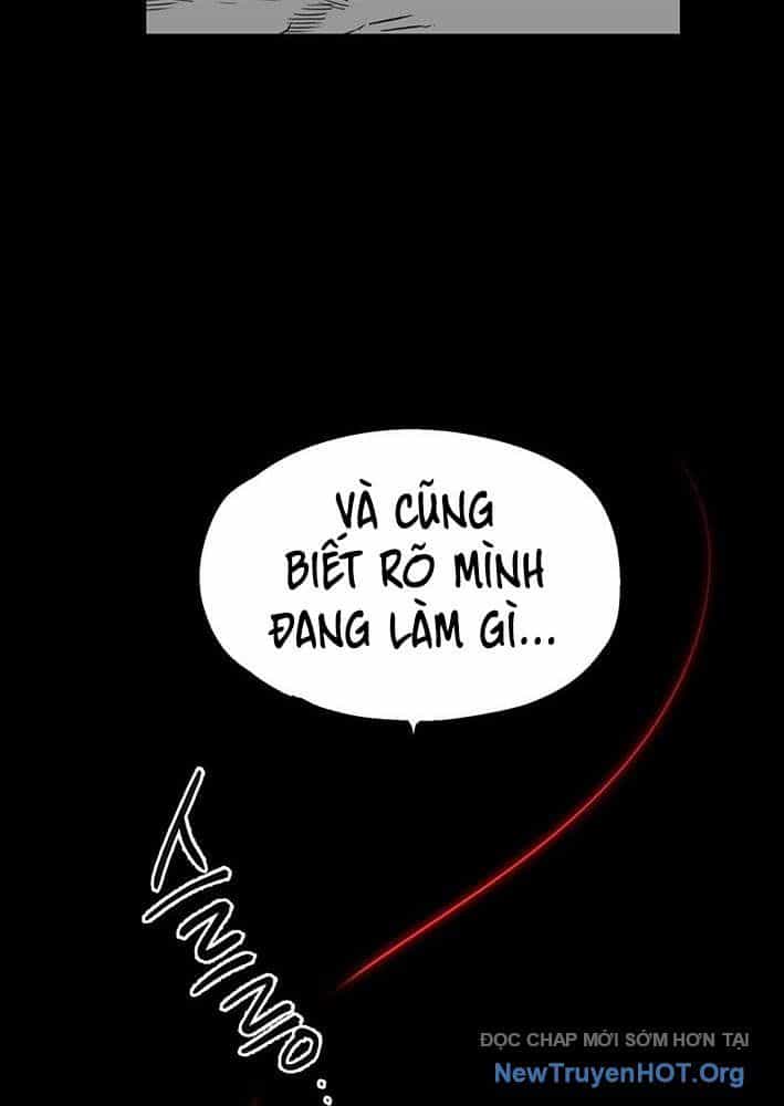 Hoàn Ác Vương Quyền Và Tự Do - Chương 1 - ảnh 43
