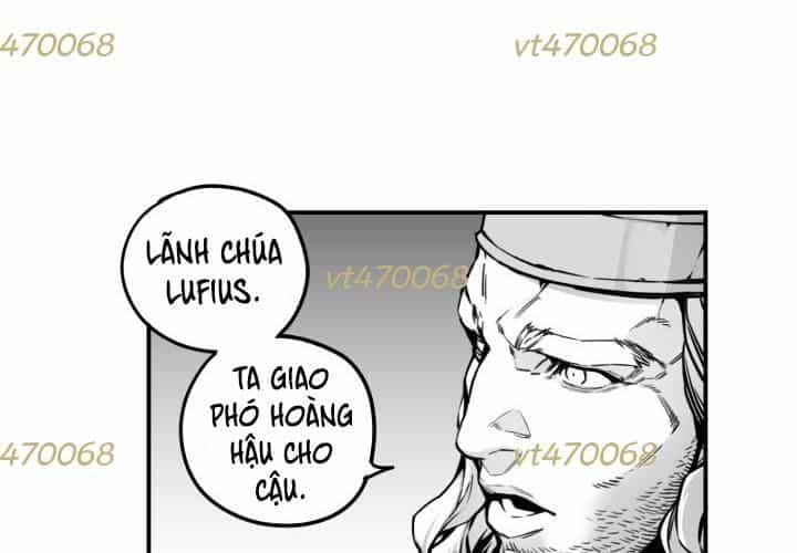 Hoàn Ác Vương Quyền Và Tự Do - Chương 10 - ảnh 31