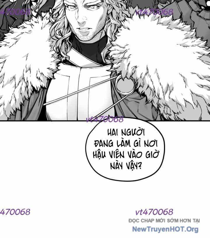 Hoàn Ác Vương Quyền Và Tự Do - Chương 10 - ảnh 6