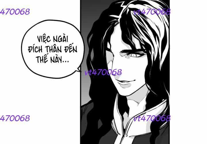 Hoàn Ác Vương Quyền Và Tự Do - Chương 10 - ảnh 62