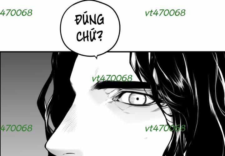Hoàn Ác Vương Quyền Và Tự Do - Chương 10 - ảnh 64