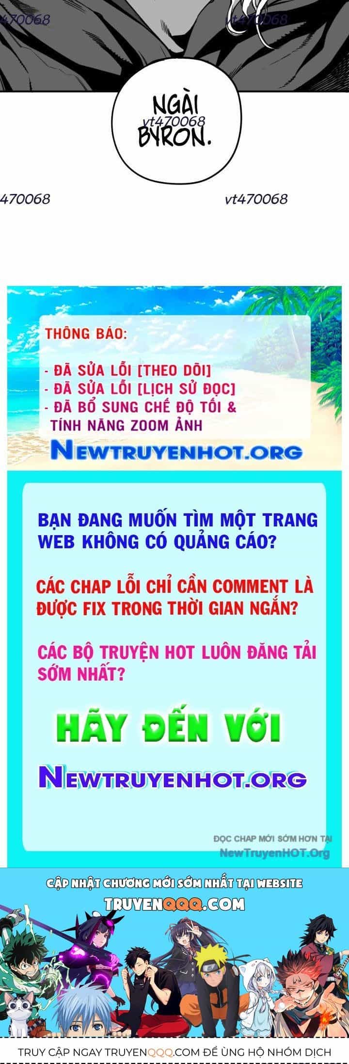 Hoàn Ác Vương Quyền Và Tự Do - Chương 10 - ảnh 67