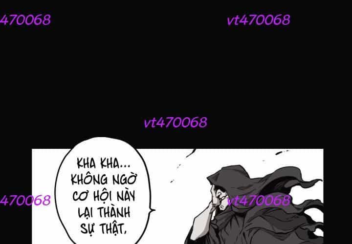 Hoàn Ác Vương Quyền Và Tự Do - Chương 11 - ảnh 104