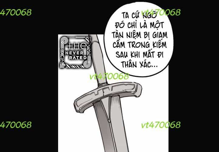 Hoàn Ác Vương Quyền Và Tự Do - Chương 11 - ảnh 106