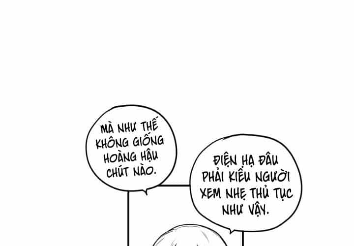 Hoàn Ác Vương Quyền Và Tự Do - Chương 11 - ảnh 17