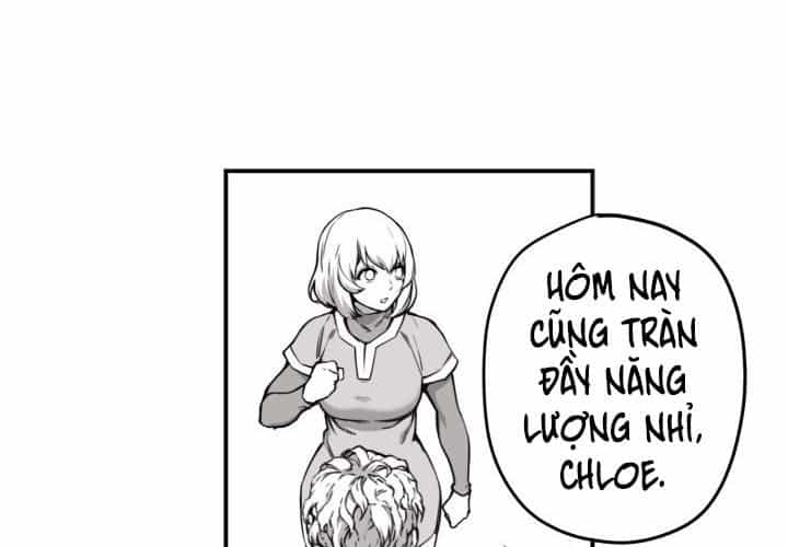 Hoàn Ác Vương Quyền Và Tự Do - Chương 11 - ảnh 23