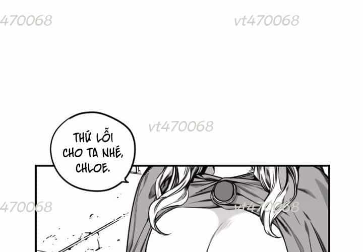 Hoàn Ác Vương Quyền Và Tự Do - Chương 11 - ảnh 48