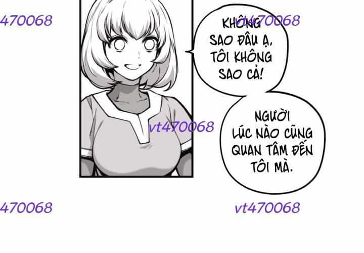 Hoàn Ác Vương Quyền Và Tự Do - Chương 11 - ảnh 50