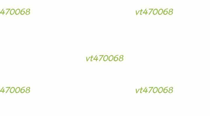 Hoàn Ác Vương Quyền Và Tự Do - Chương 11 - ảnh 56