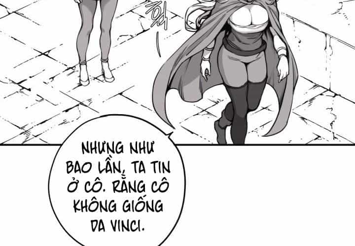 Hoàn Ác Vương Quyền Và Tự Do - Chương 11 - ảnh 71