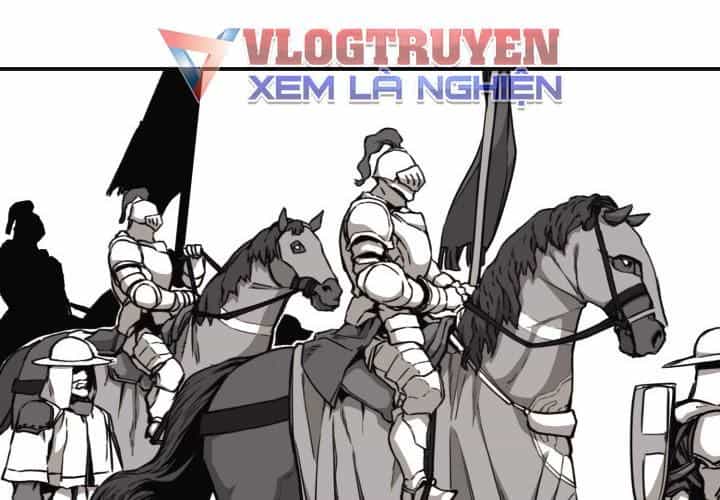 Hoàn Ác Vương Quyền Và Tự Do - Chương 11 - ảnh 94