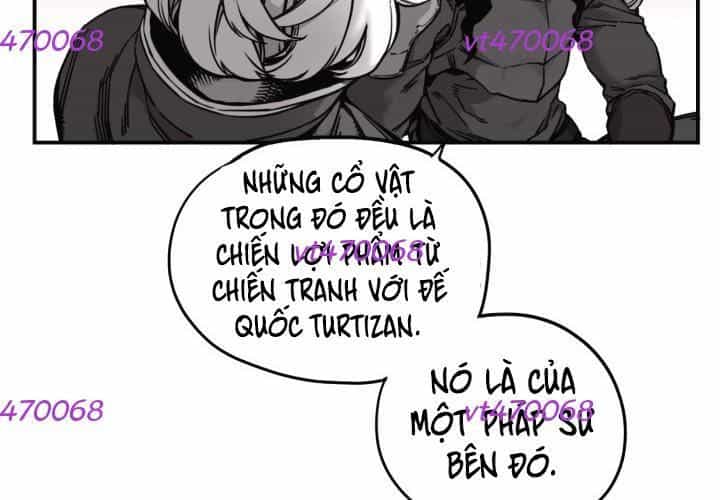 Hoàn Ác Vương Quyền Và Tự Do - Chương 12 - ảnh 107