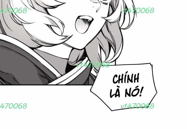Hoàn Ác Vương Quyền Và Tự Do - Chương 12 - ảnh 109