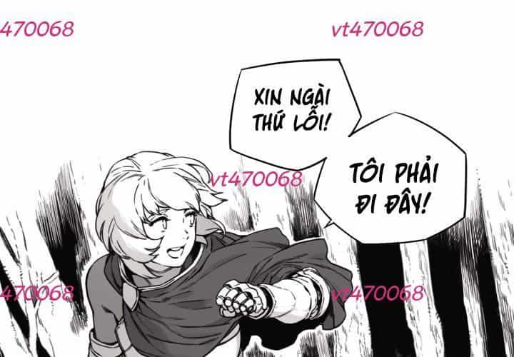Hoàn Ác Vương Quyền Và Tự Do - Chương 12 - ảnh 114