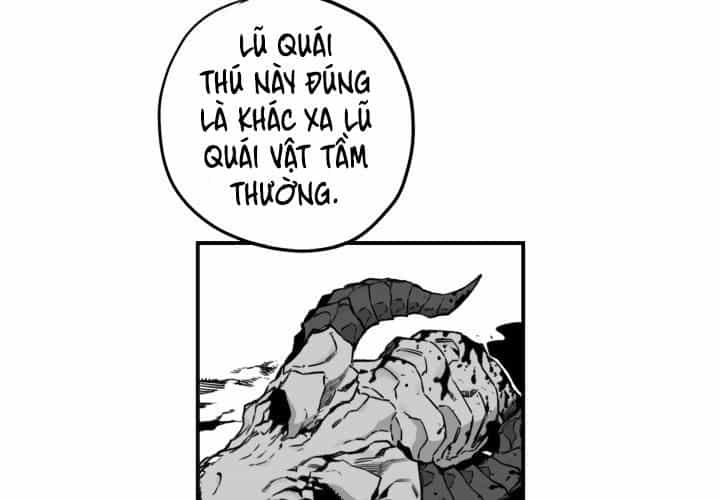 Hoàn Ác Vương Quyền Và Tự Do - Chương 12 - ảnh 34