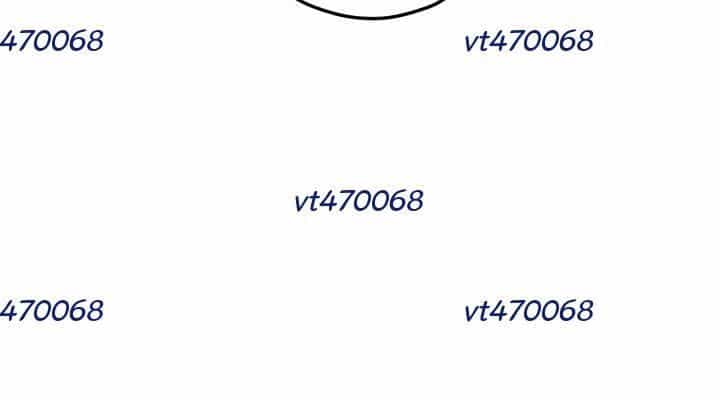 Hoàn Ác Vương Quyền Và Tự Do - Chương 12 - ảnh 49
