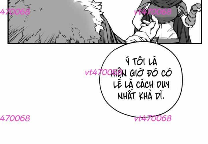 Hoàn Ác Vương Quyền Và Tự Do - Chương 12 - ảnh 51