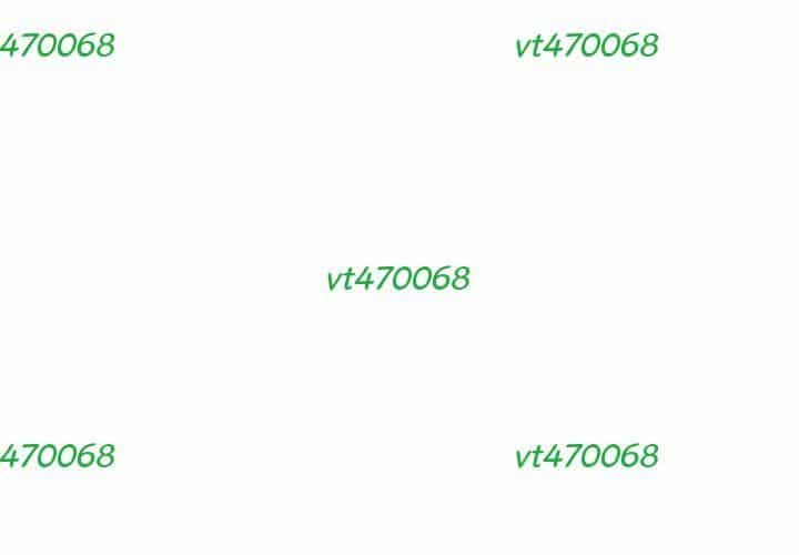 Hoàn Ác Vương Quyền Và Tự Do - Chương 12 - ảnh 58
