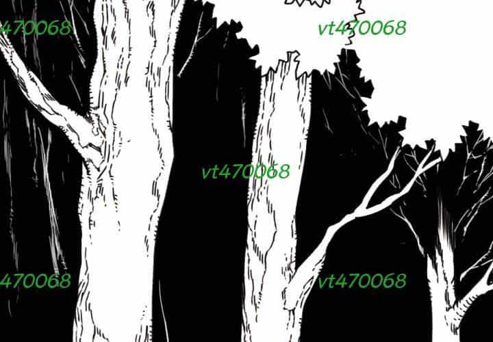 Hoàn Ác Vương Quyền Và Tự Do - Chương 12 - ảnh 64