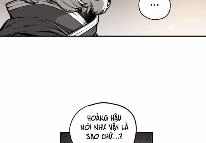 Hoàn Ác Vương Quyền Và Tự Do - Chương 12 - ảnh 73