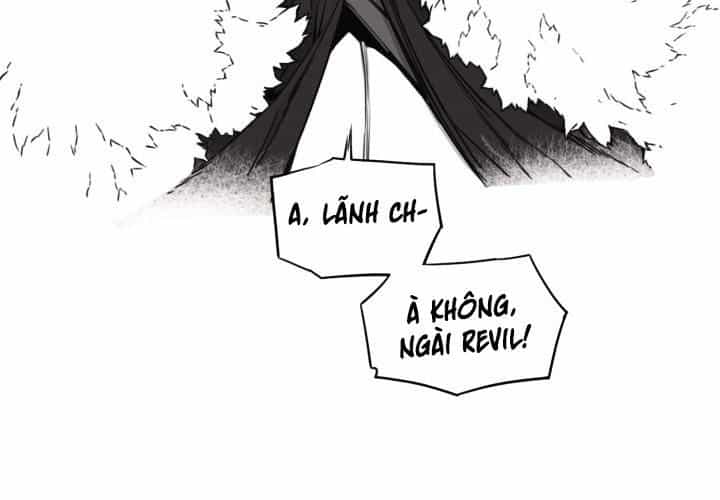 Hoàn Ác Vương Quyền Và Tự Do - Chương 12 - ảnh 79