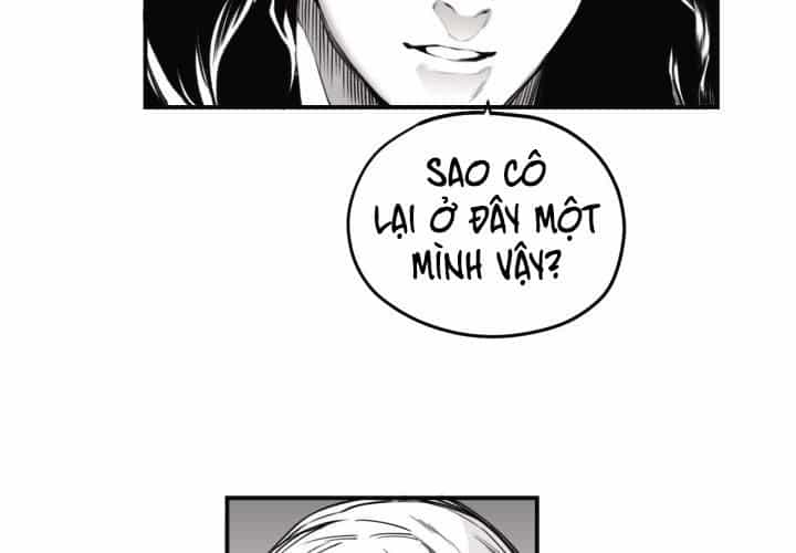 Hoàn Ác Vương Quyền Và Tự Do - Chương 12 - ảnh 81