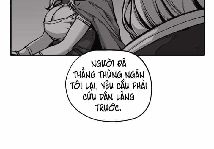 Hoàn Ác Vương Quyền Và Tự Do - Chương 12 - ảnh 89