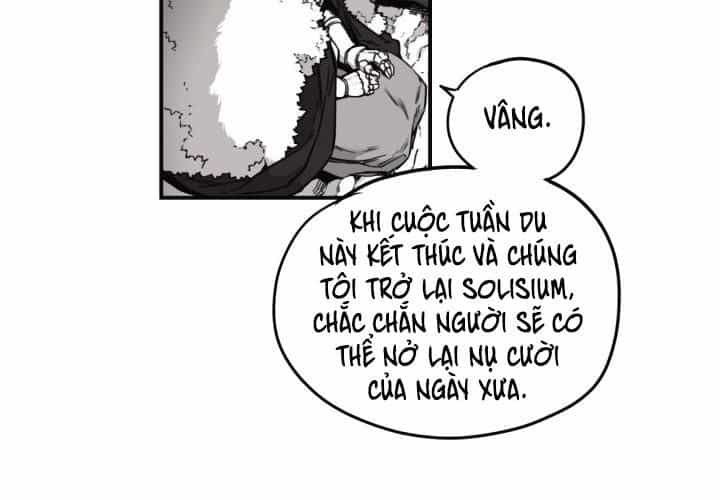 Hoàn Ác Vương Quyền Và Tự Do - Chương 12 - ảnh 93