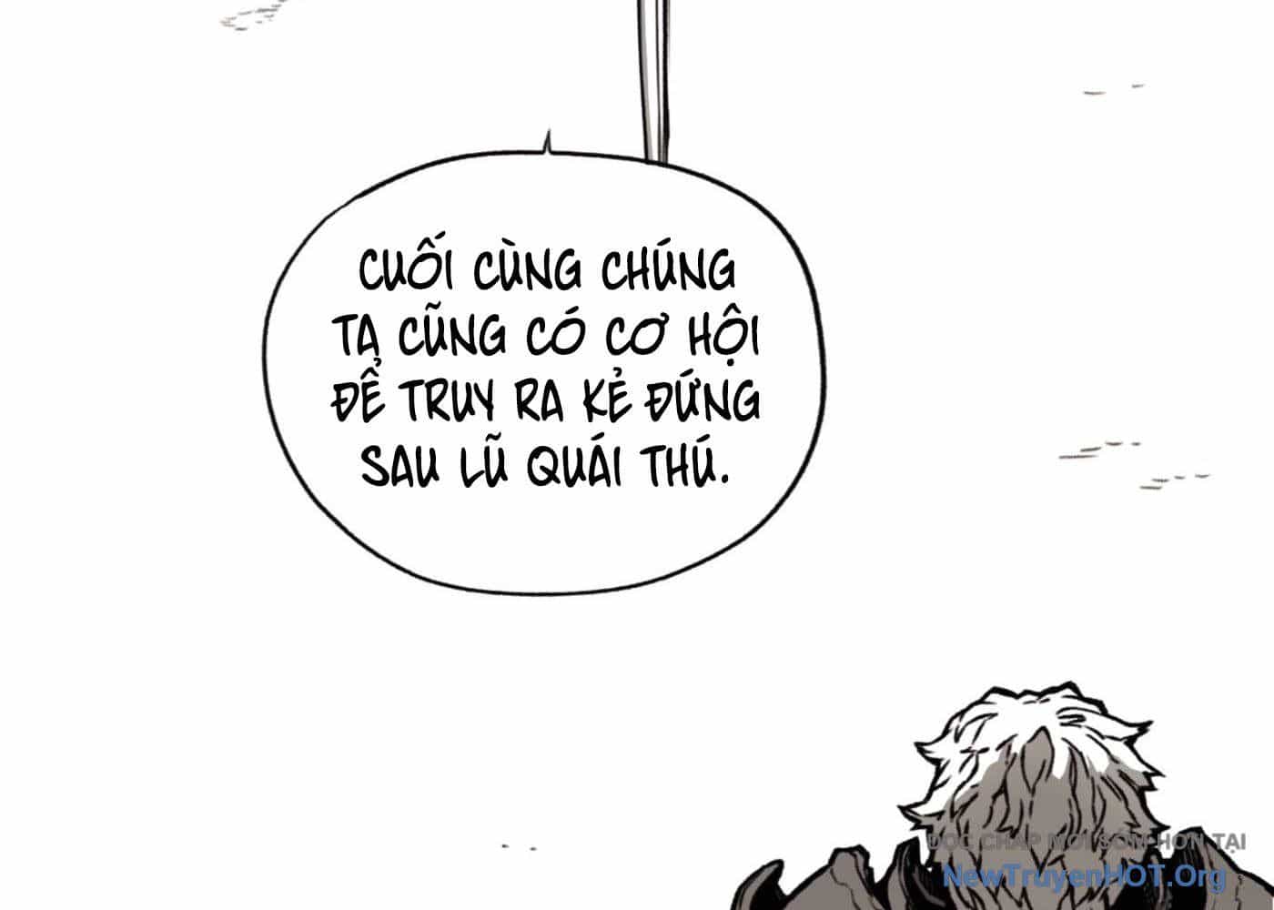 Hoàn Ác Vương Quyền Và Tự Do - Chương 13 - ảnh 115