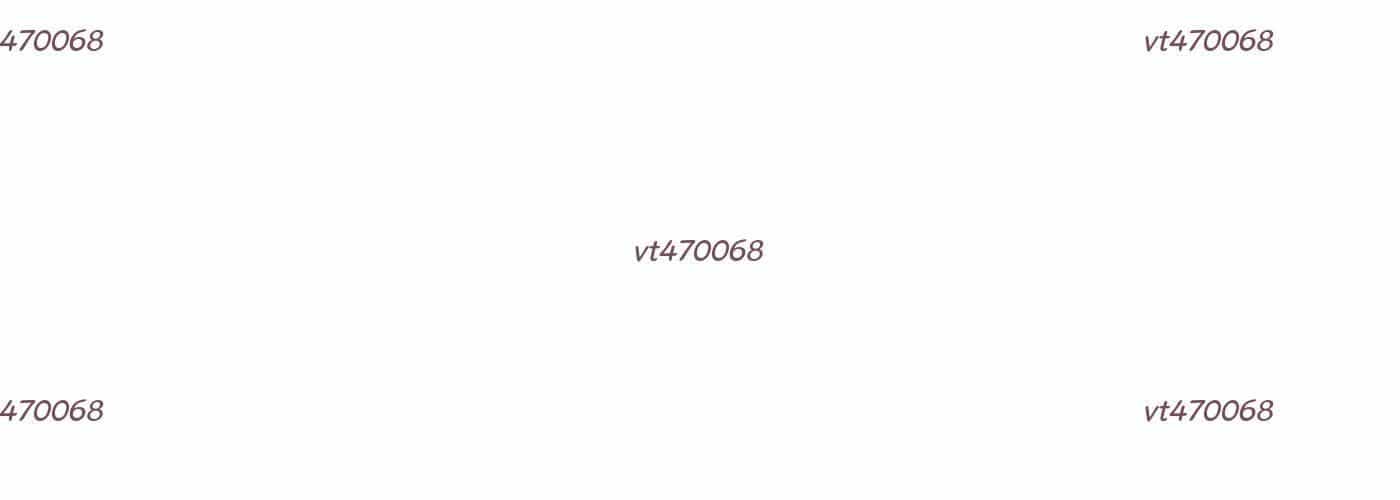 Hoàn Ác Vương Quyền Và Tự Do - Chương 13 - ảnh 129