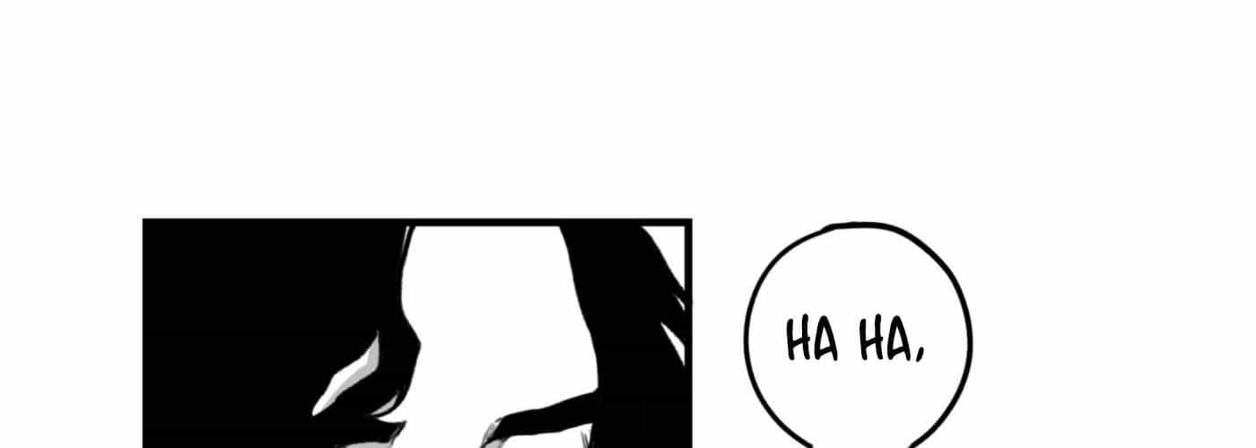 Hoàn Ác Vương Quyền Và Tự Do - Chương 13 - ảnh 26