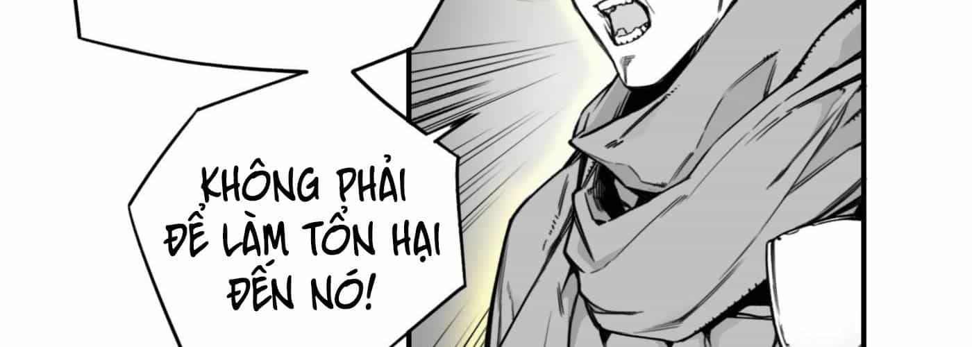 Hoàn Ác Vương Quyền Và Tự Do - Chương 13 - ảnh 43