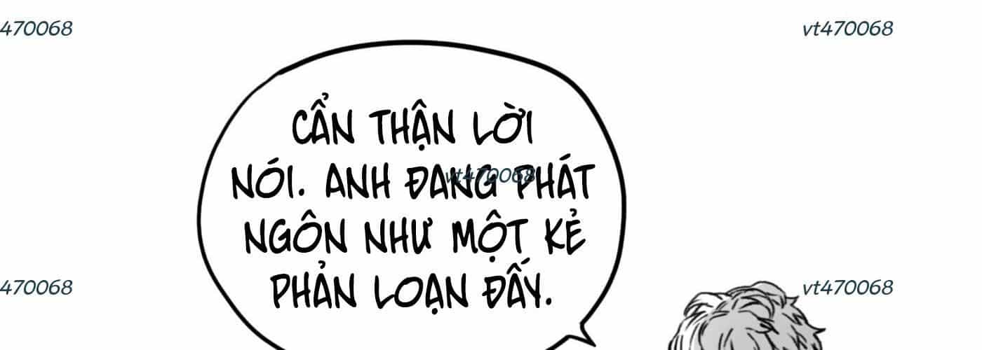 Hoàn Ác Vương Quyền Và Tự Do - Chương 13 - ảnh 63