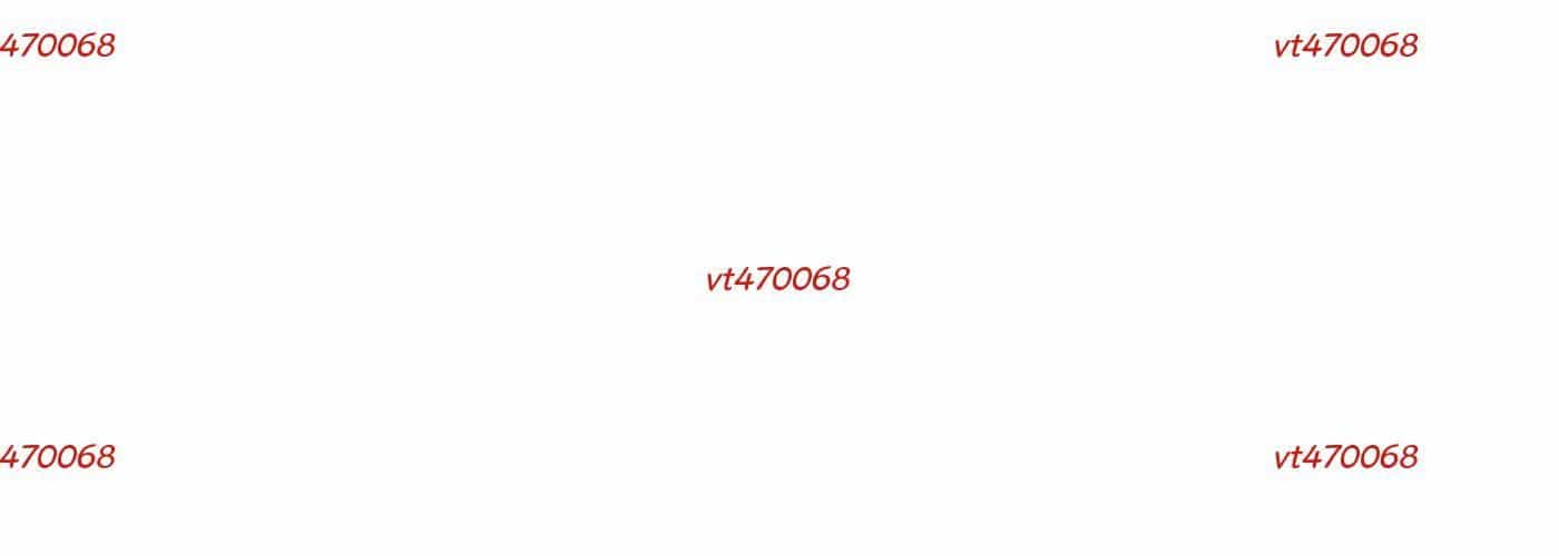 Hoàn Ác Vương Quyền Và Tự Do - Chương 13 - ảnh 74