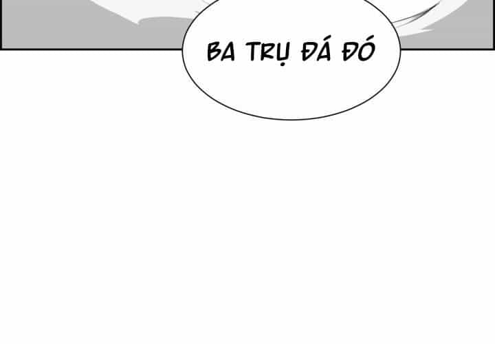 Hoàn Ác Vương Quyền Và Tự Do - Chương 14 - ảnh 129