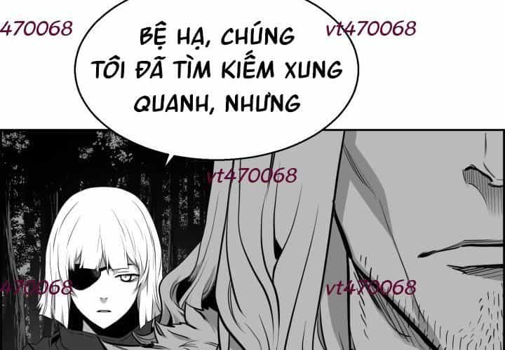 Hoàn Ác Vương Quyền Và Tự Do - Chương 14 - ảnh 74