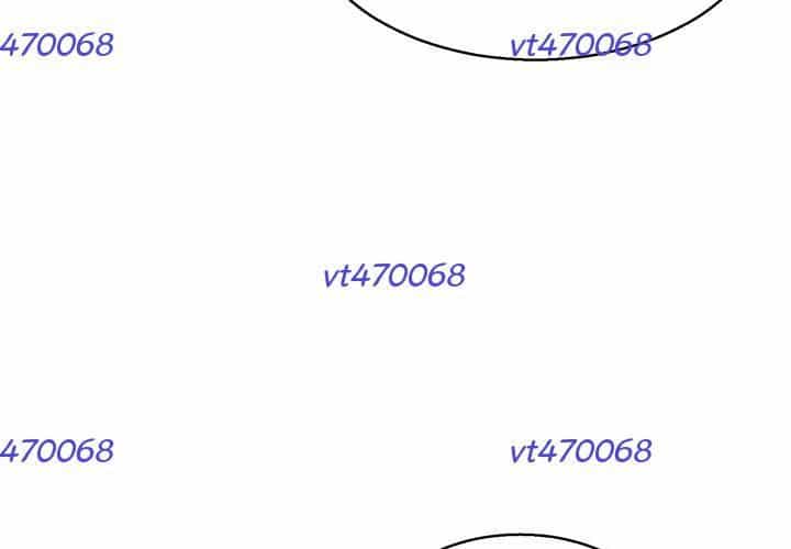Hoàn Ác Vương Quyền Và Tự Do - Chương 14 - ảnh 79