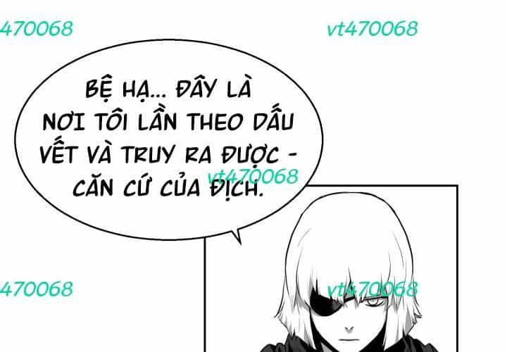Hoàn Ác Vương Quyền Và Tự Do - Chương 14 - ảnh 85